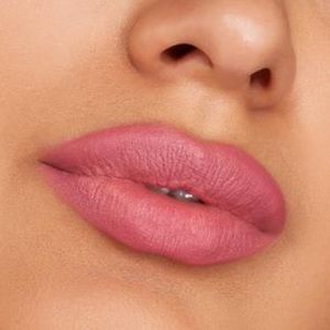 GrandeLIPS Plumping Liquid Lipstick SemiMatte MINI